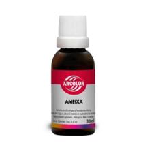 Essência Ameixa 30ml - Arcolor Essência Ameixa 30ml - Arcolor