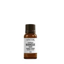 Essência Antik 15ml Mangue Vert - 15ML