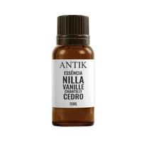 Essencia Antik NIlla 15ml Essencia Antik NIlla 15ml