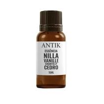 Essencia Antik NIlla 15ml