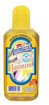 Essência aromasil 140ml jasmim - aromasil Essência aromasil 140ml jasmim - aromasil