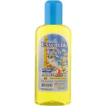 Essência AROMATEC 140ml
