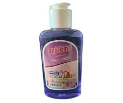 Essência AROMATEC 140ml