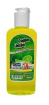 Essência AROMATEC 140ml