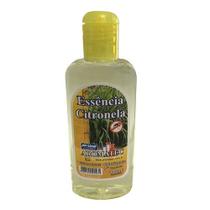 Essência AROMATEC Citronela 140ml