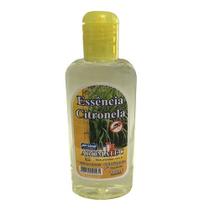 Essência AROMATEC Citronela 140ml Essência AROMATEC Citronela 140ml