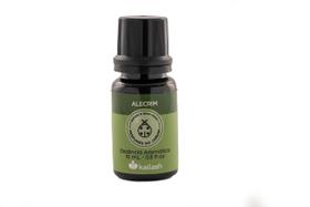 Essência Aromática 15 ml - Kailash