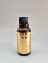 Essência Aromática 30 Ml Para Difusor Elétrico - MMC Aromas