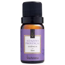 Essência Aromática Alfazema Provencal 10ml