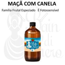 Essência Aromática Conc. Cosmético100Ml - Laranja