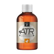 Essência Aromática Conc. Hidrossolúvel Erva Cidreira 100Ml - Atr Essencias