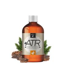 Essência Aromática Concentrada Hidro Cedro Com Cipreste500Ml