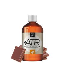 Essência Aromática Concentrada Hidro Chocolate Ao Leite500Ml