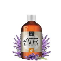 Essência Aromática Concentrada Hidro Lavanda Francesa 500Ml