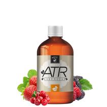 Essência Aromática Concentrada Hidros Frutas Vermelhas 500Ml