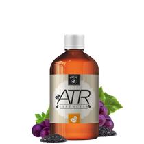 Essência Aromática Concentrada Hidrosso Semente De Uva 500Ml Essência Aromática Concentrada Hidrosso Semente De Uva 500Ml