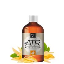 Essência Aromática Concentrada Hidrossolúve Ylang Ylang500Ml