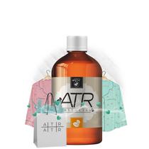 Essência Aromática Concentrada Hidrossolúvel A. Any 500Ml