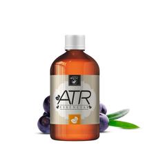 Essência Aromática Concentrada Hidrossolúvel Açai 500Ml