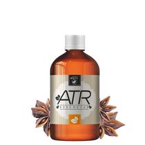 Essência Aromática Concentrada Hidrossolúvel Anis 500Ml