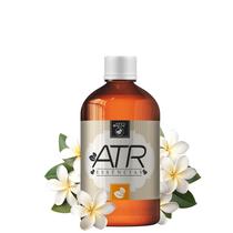 Essência Aromática Concentrada Hidrossolúvel Jasmim 500Ml