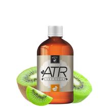 Essência Aromática Concentrada Hidrossolúvel Kiwi 500Ml