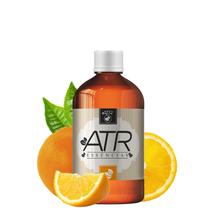 Essência Aromática Concentrada Hidrossolúvel Laranja 500Ml