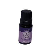 Essência Aromática Concentrada Essência Aromática Concentrada