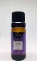 Essencia aromática de Lavanda 60ml (100% pura) Essencia aromática de Lavanda 60ml (100% pura)