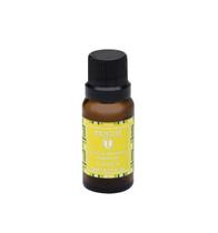 Essência Aromática Identità Cinque (Capim Limão) 15ml Essência Aromática Identità Cinque (Capim Limão) 15ml