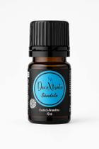 Essência aromática sândalo 10ml - fragrância para aromatizadores