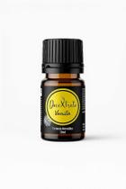Essência aromática vanilla 10ml - fragrância doce e suave Essência aromática vanilla 10ml - fragrância doce e suave