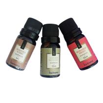 Essência Aromática Via Aroma - Hadu Esotéricos e Religiosos Essência Aromática Via Aroma - Hadu Esotéricos e Religiosos
