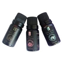 Essência Aromática Via Aroma Linha Mundo - Hadu Esotéricos e Religiosos Essência Aromática Via Aroma Linha Mundo - Hadu Esotéricos e Religiosos