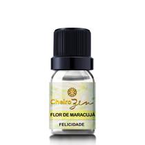 Essência Aromática Vila Zen 10 ml - Escolha o Aroma