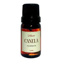 Essência aromáticas Essência aromáticas