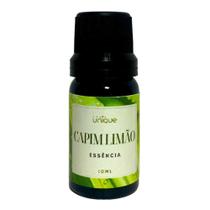 Essência aromáticas Essência aromáticas