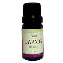 Essência aromáticas Essência aromáticas