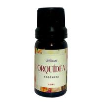 Essência aromáticas Essência aromáticas