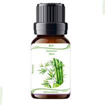 Essencia Aromatizante Concentrada 30ml Aroma Bamboo Para Difusor Aromatizador Aromaterapia