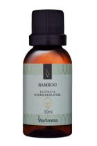 Essência Aromatizante Hidrossolúvel (a base de água) Via Aroma 30ml Essência Aromatizante Hidrossolúvel (a base de água) Via Aroma 30ml