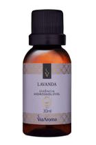 Essência Aromatizante Hidrossolúvel (a base de água) Via Aroma 30ml Essência Aromatizante Hidrossolúvel (a base de água) Via Aroma 30ml