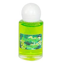 Essência Arruda 10ml