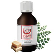 Essência Arruda - Uso Cold Process