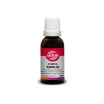 Essência Artificial Arcolor 30mL