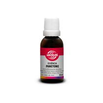 Essência Artificial Arcolor 30mL