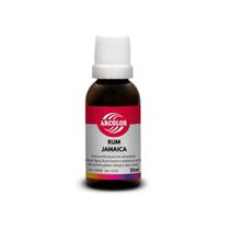 Essência Artificial Arcolor 30mL