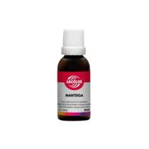 Essência artificial comestível 30ml arcolor - vários sabores
