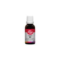 Essência artificial comestível 30ml arcolor - vários sabores