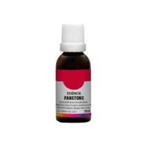 Essência artificial comestível 30ml arcolor - vários sabores
